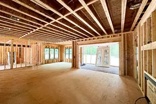 300 Ironwood Blvd, Youngsville, NC 27596 - Photo 6