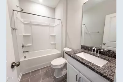 1026 Commack Drive, Durham, NC 27703 - Photo 14