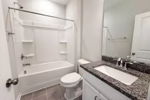 1026 Commack Dr, Durham, NC 27703 - Photo 14