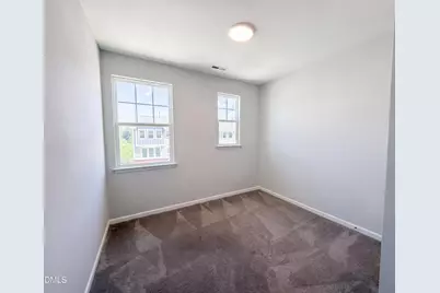 1026 Commack Drive, Durham, NC 27703 - Photo 12