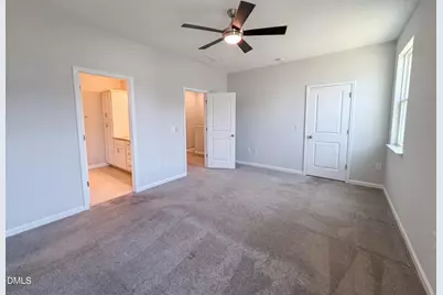 1026 Commack Drive, Durham, NC 27703 - Photo 4