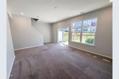 1026 Commack Drive, Durham, NC 27703 - Photo 8