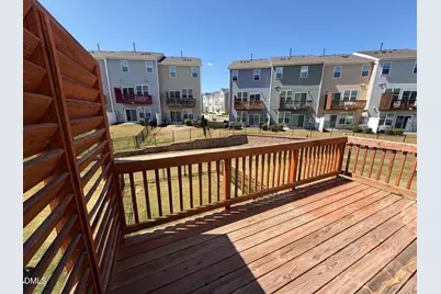 1026 Commack Drive, Durham, NC 27703 - Photo 16