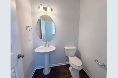 1026 Commack Drive, Durham, NC 27703 - Photo 10
