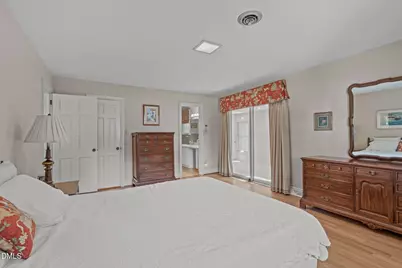 1205 Kimberly Drive, Raleigh, NC 27609 - Photo 24