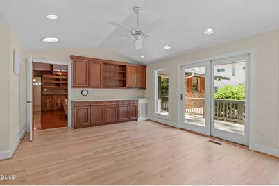 1205 Kimberly Drive, Raleigh, NC 27609 - Photo 20