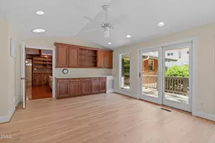 1205 Kimberly Dr, Raleigh, NC 27609 - Photo 20