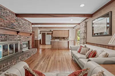 1205 Kimberly Drive, Raleigh, NC 27609 - Photo 16