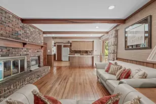 1205 Kimberly Dr, Raleigh, NC 27609 - Photo 16