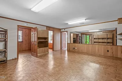 1205 Kimberly Drive, Raleigh, NC 27609 - Photo 30
