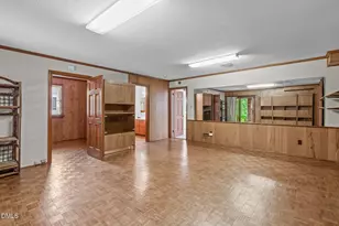 1205 Kimberly Dr, Raleigh, NC 27609 - Photo 30