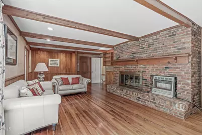 1205 Kimberly Drive, Raleigh, NC 27609 - Photo 10