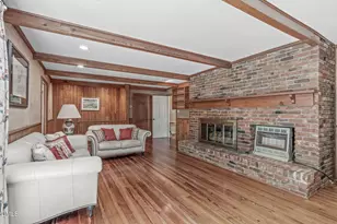 1205 Kimberly Dr, Raleigh, NC 27609 - Photo 10