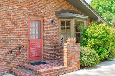 1205 Kimberly Drive, Raleigh, NC 27609 - Photo 36