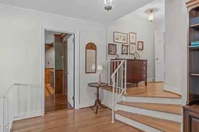 1205 Kimberly Drive, Raleigh, NC 27609 - Photo 12