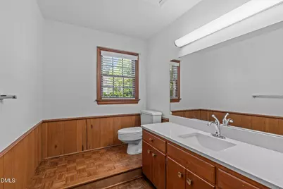 1205 Kimberly Drive, Raleigh, NC 27609 - Photo 32