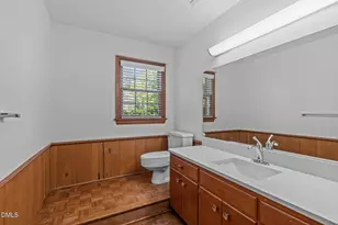 1205 Kimberly Dr, Raleigh, NC 27609 - Photo 32