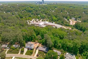 1205 Kimberly Dr, Raleigh, NC 27609 - Photo 6