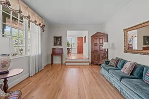 1205 Kimberly Dr, Raleigh, NC 27609 - Photo 4
