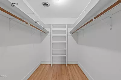 1205 Kimberly Drive, Raleigh, NC 27609 - Photo 26