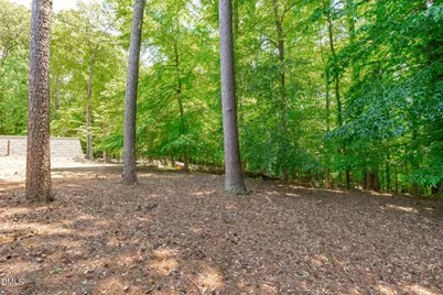 1205 Kimberly Drive, Raleigh, NC 27609 - Photo 38