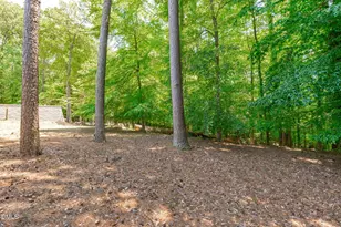 1205 Kimberly Dr, Raleigh, NC 27609 - Photo 38