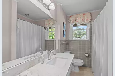 1205 Kimberly Drive, Raleigh, NC 27609 - Photo 28