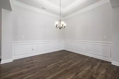 55 Bushel Basket Drive, Benson, NC 27504 - Photo 8