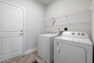 55 Bushel Basket Drive, Benson, NC 27504 - Photo 28