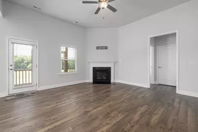 55 Bushel Basket Drive, Benson, NC 27504 - Photo 10