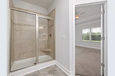 55 Bushel Basket Drive, Benson, NC 27504 - Photo 24