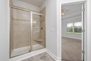 55 Bushel Basket Dr, Benson, NC 27504 - Photo 24