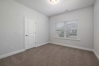55 Bushel Basket Drive, Benson, NC 27504 - Photo 26