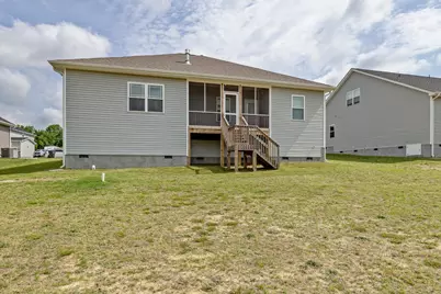55 Bushel Basket Drive, Benson, NC 27504 - Photo 32