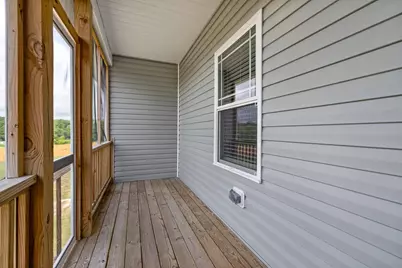 55 Bushel Basket Drive, Benson, NC 27504 - Photo 30