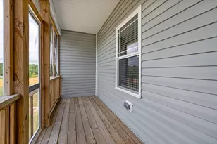 55 Bushel Basket Dr, Benson, NC 27504 - Photo 30