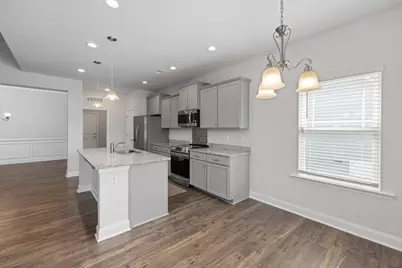 55 Bushel Basket Drive, Benson, NC 27504 - Photo 14
