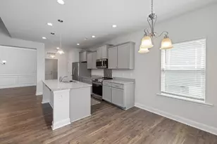 55 Bushel Basket Dr, Benson, NC 27504 - Photo 14