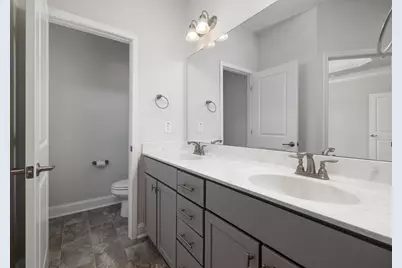 55 Bushel Basket Drive, Benson, NC 27504 - Photo 18