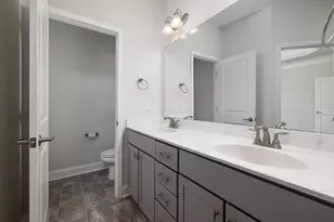 55 Bushel Basket Dr, Benson, NC 27504 - Photo 18