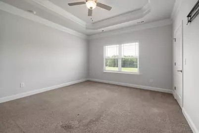 55 Bushel Basket Drive, Benson, NC 27504 - Photo 22