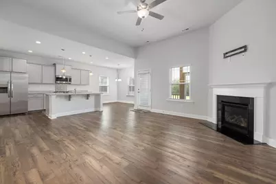 55 Bushel Basket Drive, Benson, NC 27504 - Photo 16