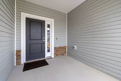 55 Bushel Basket Drive, Benson, NC 27504 - Photo 6