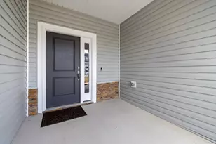 55 Bushel Basket Dr, Benson, NC 27504 - Photo 6