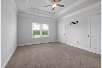 55 Bushel Basket Drive, Benson, NC 27504 - Photo 20