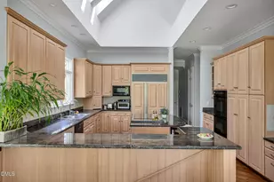 50011 Brogden, Chapel Hill, NC 27517 - Photo 24