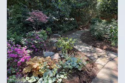 50011 Brogden, Chapel Hill, NC 27517 - Photo 50