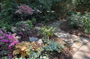 50011 Brogden, Chapel Hill, NC 27517 - Photo 50