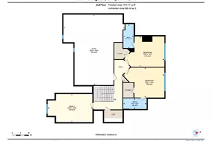 50011 Brogden, Chapel Hill, NC 27517 - Photo 58