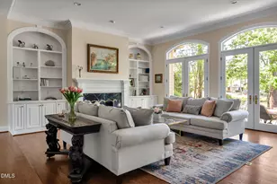 50011 Brogden, Chapel Hill, NC 27517 - Photo 10